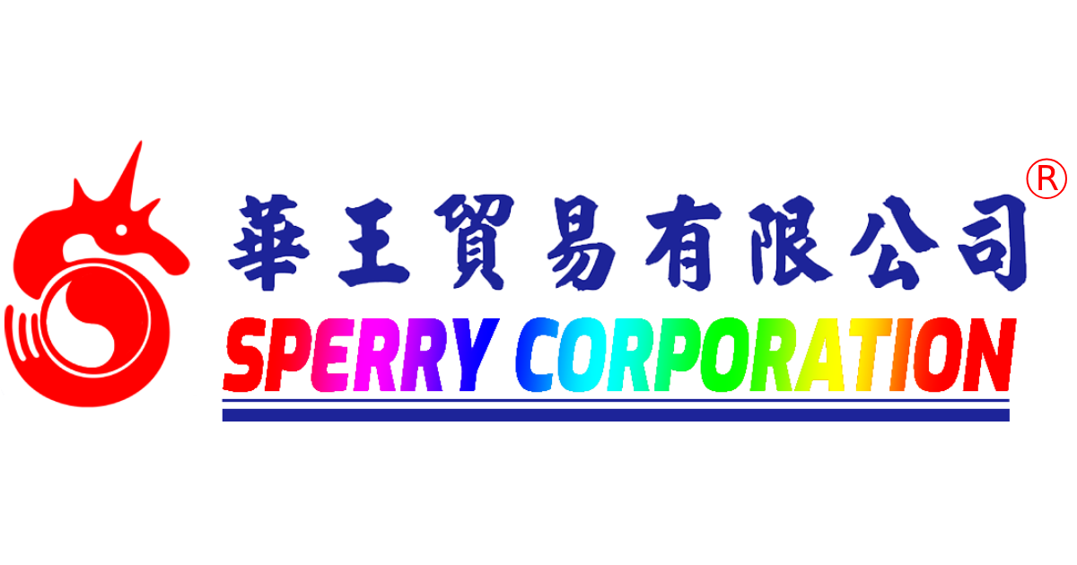 Sperry Corporation