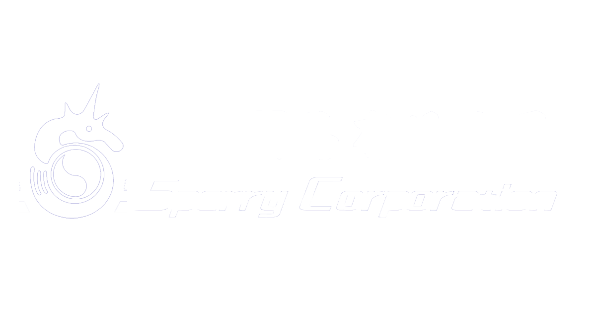 SPERRY